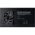 Кулер для корпуса Deepcool FD14, изображение 8 Кулер для корпуса Deepcool FD14, изображение 8