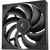 Кулер для корпуса Deepcool FD14 Кулер для корпуса Deepcool FD14