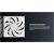Кулер для корпуса Deepcool FD14 WH, изображение 11 Кулер для корпуса Deepcool FD14 WH, изображение 11