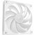 Кулер для корпуса Deepcool FD14 WH, изображение 4 Кулер для корпуса Deepcool FD14 WH, изображение 4