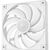 Кулер для корпуса Deepcool FD14 WH Кулер для корпуса Deepcool FD14 WH