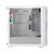 Корпус Azza CSAZ-520WG, изображение 4 Корпус Azza CSAZ-520WG, изображение 4