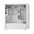 Корпус Azza CSAZ-520WG, изображение 5 Корпус Azza CSAZ-520WG, изображение 5