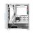 Корпус Azza CSAZ-520WG, изображение 6 Корпус Azza CSAZ-520WG, изображение 6