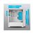 Корпус Azza CSAZ-520WG, изображение 7 Корпус Azza CSAZ-520WG, изображение 7