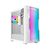 Корпус Azza CSAZ-520WG Корпус Azza CSAZ-520WG