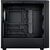 Корпус CoolerMaster MB600-KGNN-S00, изображение 4 Корпус CoolerMaster MB600-KGNN-S00, изображение 4