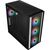 Корпус CoolerMaster MB600-KGNN-S00, изображение 6 Корпус CoolerMaster MB600-KGNN-S00, изображение 6