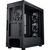 Корпус CoolerMaster MB600-KGNN-S00, изображение 7 Корпус CoolerMaster MB600-KGNN-S00, изображение 7