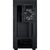 Корпус CoolerMaster MB600-KGNN-S00, изображение 8 Корпус CoolerMaster MB600-KGNN-S00, изображение 8