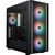 Корпус CoolerMaster MB600-KGNN-S00 Корпус CoolerMaster MB600-KGNN-S00