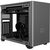 Корпус CoolerMaster NR200PV2-MCNN85-SL1, изображение 2 Корпус CoolerMaster NR200PV2-MCNN85-SL1, изображение 2