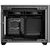 Корпус CoolerMaster NR200PV2-MCNN85-SL1, изображение 3 Корпус CoolerMaster NR200PV2-MCNN85-SL1, изображение 3