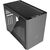 Корпус CoolerMaster NR200PV2-MCNN85-SL1, изображение 4 Корпус CoolerMaster NR200PV2-MCNN85-SL1, изображение 4