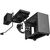 Корпус CoolerMaster NR200PV2-MCNN85-SL1, изображение 5 Корпус CoolerMaster NR200PV2-MCNN85-SL1, изображение 5