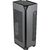 Корпус CoolerMaster NR100-MNNN85-SL0, изображение 10 Корпус CoolerMaster NR100-MNNN85-SL0, изображение 10