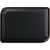 Корпус CoolerMaster NR100-MNNN85-SL0, изображение 11 Корпус CoolerMaster NR100-MNNN85-SL0, изображение 11