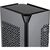 Корпус CoolerMaster NR100-MNNN85-SL0, изображение 12 Корпус CoolerMaster NR100-MNNN85-SL0, изображение 12