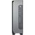 Корпус CoolerMaster NR100-MNNN85-SL0, изображение 3 Корпус CoolerMaster NR100-MNNN85-SL0, изображение 3