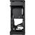 Корпус CoolerMaster NR100-MNNN85-SL0, изображение 7 Корпус CoolerMaster NR100-MNNN85-SL0, изображение 7
