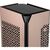 Корпус CoolerMaster NR100-ZNNN85-SL0, изображение 11 Корпус CoolerMaster NR100-ZNNN85-SL0, изображение 11