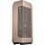 Корпус CoolerMaster NR100-ZNNN85-SL0, изображение 2 Корпус CoolerMaster NR100-ZNNN85-SL0, изображение 2