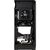 Корпус CoolerMaster NR100-ZNNN85-SL0, изображение 5 Корпус CoolerMaster NR100-ZNNN85-SL0, изображение 5