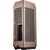Корпус CoolerMaster NR100-ZNNN85-SL0, изображение 9 Корпус CoolerMaster NR100-ZNNN85-SL0, изображение 9