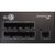 Блок питания Seasonic 750W CORE GX 750 (SRP-CGX751-A5A32SF), изображение 2 Блок питания Seasonic 750W CORE GX 750 (SRP-CGX751-A5A32SF), изображение 2