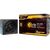 Блок питания Seasonic 750W CORE GX 750 (SRP-CGX751-A5A32SF), изображение 9 Блок питания Seasonic 750W CORE GX 750 (SRP-CGX751-A5A32SF), изображение 9