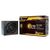 Блок питания Seasonic 750W CORE GX 750 (SRP-CGX751-A5A32SF) Блок питания Seasonic 750W CORE GX 750 (SRP-CGX751-A5A32SF)