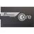 Блок живлення Seasonic 850W CORE GX 850 (SRP-CGX851-A5A32SF), зображення 5 Блок живлення Seasonic 850W CORE GX 850 (SRP-CGX851-A5A32SF), зображення 5