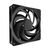 Кулер для корпуса CoolerMaster CASE FAN 140MM/MFZ-M4NK-19NPKR1 COOLER MASTER (MFZ-M4NK-19NPK-R1) Кулер для корпуса CoolerMaster CASE FAN 140MM/MFZ-M4NK-19NPKR1 COOLER MASTER (MFZ-M4NK-19NPK-R1)