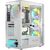 Корпус Logic concept PORTOS MESH (AT-PORTOS-20-0000000-0002), зображення 11 Корпус Logic concept PORTOS MESH (AT-PORTOS-20-0000000-0002), зображення 11