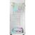 Корпус Logic concept PORTOS MESH (AT-PORTOS-20-0000000-0002), зображення 12 Корпус Logic concept PORTOS MESH (AT-PORTOS-20-0000000-0002), зображення 12