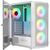 Корпус Logic concept PORTOS MESH (AT-PORTOS-20-0000000-0002), зображення 2 Корпус Logic concept PORTOS MESH (AT-PORTOS-20-0000000-0002), зображення 2