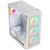 Корпус Logic concept PORTOS MESH (AT-PORTOS-20-0000000-0002), зображення 9 Корпус Logic concept PORTOS MESH (AT-PORTOS-20-0000000-0002), зображення 9