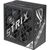 Блок питания ASUS 1200W ROG STRIX (90YE00W0-B0NA00), изображение 10 Блок питания ASUS 1200W ROG STRIX (90YE00W0-B0NA00), изображение 10