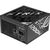 Блок питания ASUS 1200W ROG STRIX (90YE00W0-B0NA00), изображение 11 Блок питания ASUS 1200W ROG STRIX (90YE00W0-B0NA00), изображение 11