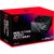 Блок питания ASUS 1200W ROG STRIX (90YE00W0-B0NA00), изображение 12 Блок питания ASUS 1200W ROG STRIX (90YE00W0-B0NA00), изображение 12