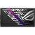 Блок питания ASUS 1200W ROG STRIX (90YE00W0-B0NA00), изображение 2 Блок питания ASUS 1200W ROG STRIX (90YE00W0-B0NA00), изображение 2