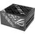 Блок питания ASUS 1200W ROG STRIX (90YE00W0-B0NA00), изображение 4 Блок питания ASUS 1200W ROG STRIX (90YE00W0-B0NA00), изображение 4