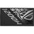 Блок питания ASUS 1200W ROG STRIX (90YE00W0-B0NA00), изображение 5 Блок питания ASUS 1200W ROG STRIX (90YE00W0-B0NA00), изображение 5