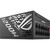Блок питания ASUS 1200W ROG STRIX (90YE00W0-B0NA00), изображение 7 Блок питания ASUS 1200W ROG STRIX (90YE00W0-B0NA00), изображение 7