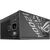Блок питания ASUS 1200W ROG STRIX (90YE00W0-B0NA00), изображение 9 Блок питания ASUS 1200W ROG STRIX (90YE00W0-B0NA00), изображение 9