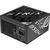 Блок живлення ASUS 850W ROG STRIX (90YE00W2-B0NA00), зображення 11 Блок живлення ASUS 850W ROG STRIX (90YE00W2-B0NA00), зображення 11