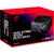 Блок живлення ASUS 850W ROG STRIX (90YE00W2-B0NA00), зображення 12 Блок живлення ASUS 850W ROG STRIX (90YE00W2-B0NA00), зображення 12