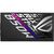 Блок живлення ASUS 850W ROG STRIX (90YE00W2-B0NA00), зображення 2 Блок живлення ASUS 850W ROG STRIX (90YE00W2-B0NA00), зображення 2