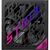 Блок живлення ASUS 850W ROG STRIX (90YE00W2-B0NA00), зображення 3 Блок живлення ASUS 850W ROG STRIX (90YE00W2-B0NA00), зображення 3