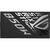 Блок живлення ASUS 850W ROG STRIX (90YE00W2-B0NA00), зображення 5 Блок живлення ASUS 850W ROG STRIX (90YE00W2-B0NA00), зображення 5